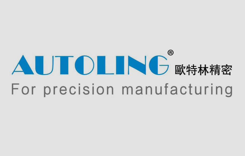 Warm congratulations on AUTOLING entering the mainland market